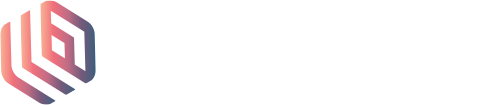 허이아이티